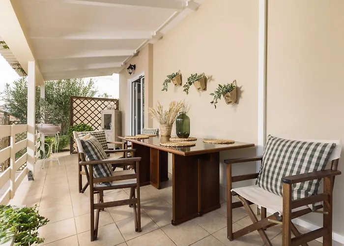 Pretty Spiti Retreat Tatil Evi