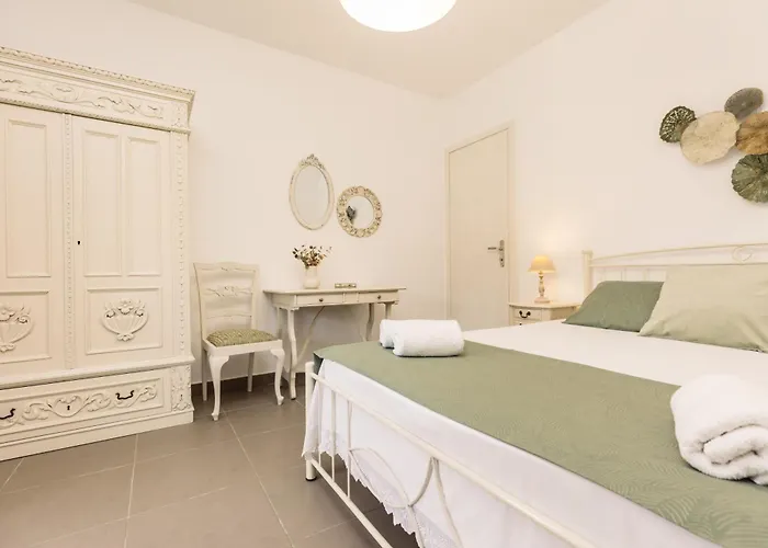 Pretty Spiti Retreat *