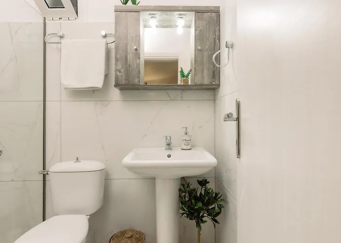 Pretty Spiti Retreat Dom wakacyjny