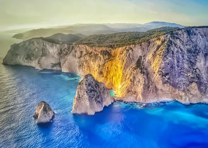 Dom wakacyjny Pretty Spiti Retreat