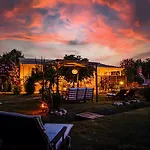 Pretty Spiti Retreat بيت للعطل