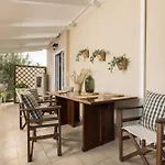 Pretty Spiti Retreat بيت للعطل