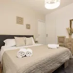 Pretty Spiti Retreat بيت للعطل