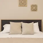 بيت للعطل Pretty Spiti Retreat لاغاناس