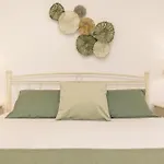 بيت للعطل Pretty Spiti Retreat *