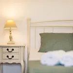 بيت للعطل Pretty Spiti Retreat *