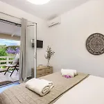 Pretty Spiti Retreat لاغاناس