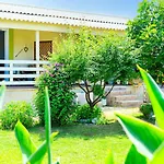 بيت للعطل Pretty Spiti Retreat