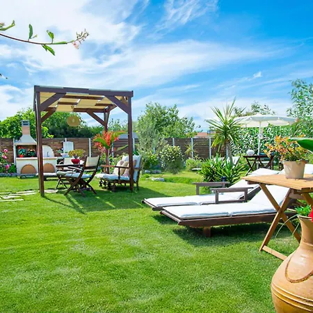 بيت للعطل Pretty Spiti Retreat لاغاناس