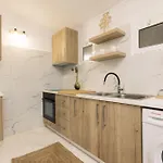 Pretty Spiti Retreat * Λαγανάς