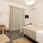Pretty Spiti Retreat * Λαγανάς