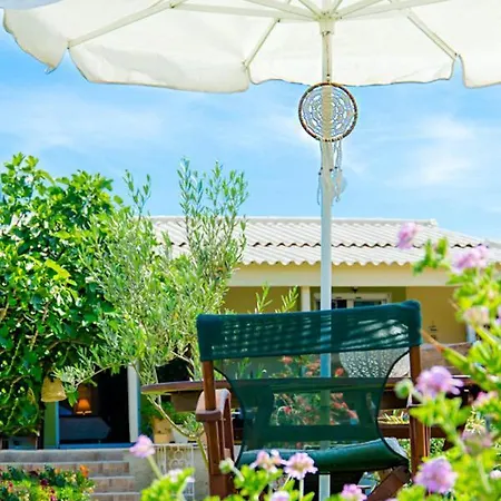 Pretty Spiti Retreat Dom wakacyjny