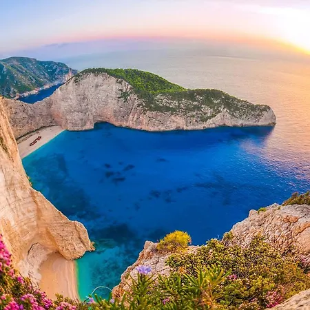 Pretty Spiti Retreat