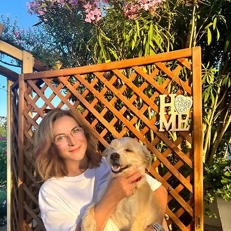 Dom wakacyjny Pretty Spiti Retreat