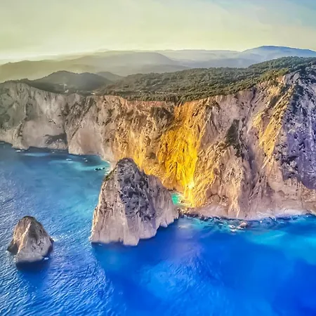 Dom wakacyjny Pretty Spiti Retreat